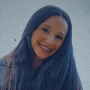 Sandra - profesor de expresión oral en Inglés - Torrejón de Ardoz