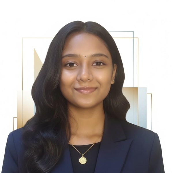 SAVI - Maths tutor - Shah Alam