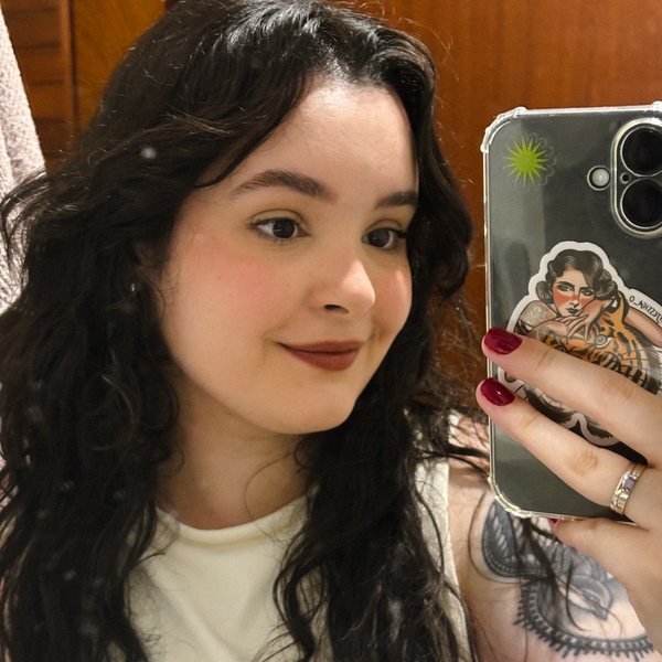 Helena - Prof de explicações - 