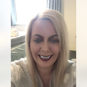 Lyndsey - Academic tutoring tutor - Belfast
