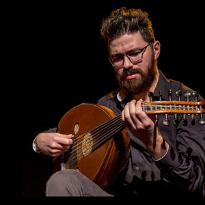 Bacem - Prof d'improvisation musicale - Marseille