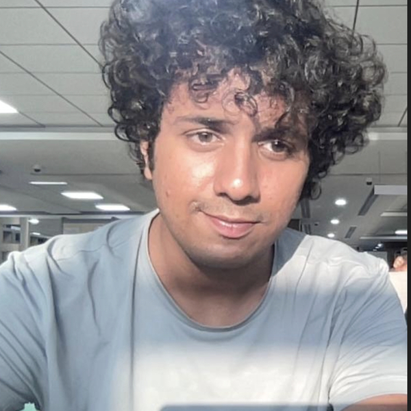 Music - English teacher - Sagar