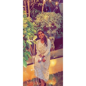N - Piano tutor - Bengaluru
