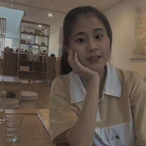 洁儿 - Chinese tutor - Seri Kembangan
