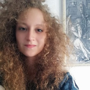 Anna - Insegnante di ripetizioni - Breganze