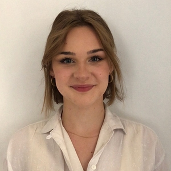 Julie - Prof d'aide aux devoirs - Montpellier