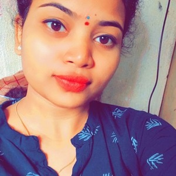 Kranthi - Maths tutor - Vijayawada