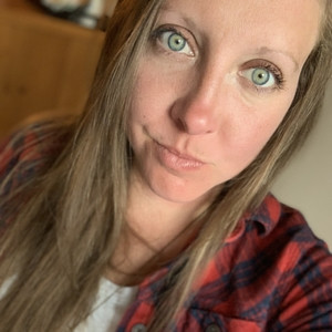 Lauren - Reading tutor - West Milford