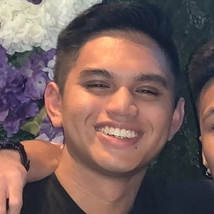 Froilan - Other sports tutor - Cerritos