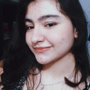 Angelly - Profesor de inglés - Cartagena