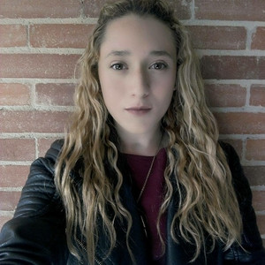 Angie - Profe de español para extranjeros - Bogotá