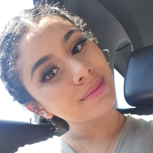 Lizbeth - Spanish tutor - Oakbank