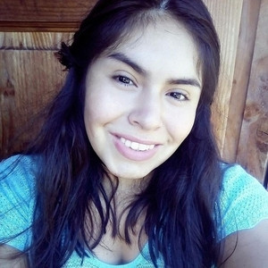 Cecilia - profesor de matemáticas - Panguipulli
