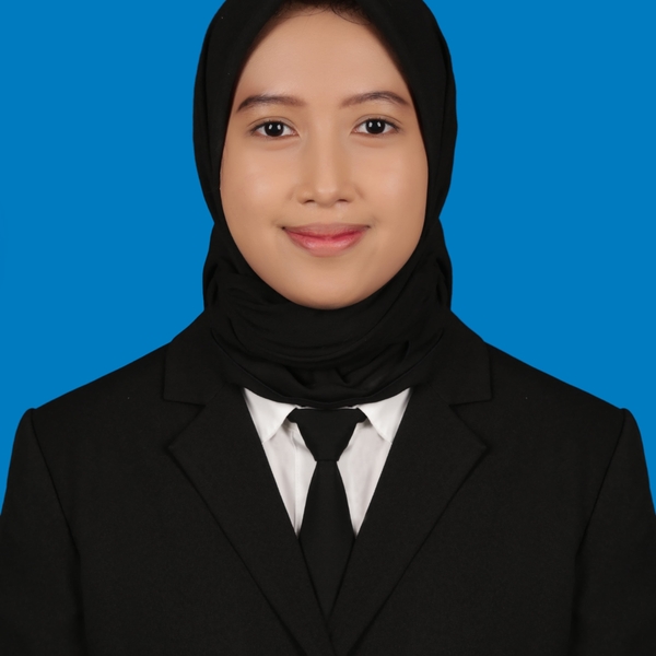 Amirah - Prof matematika - Kecamatan Jambangan