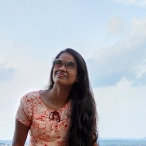 Sai - Academic tutoring tutor - Hyderabad