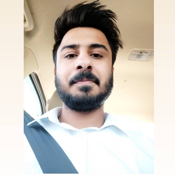 Bharat - Accounting teacher - Jaipur