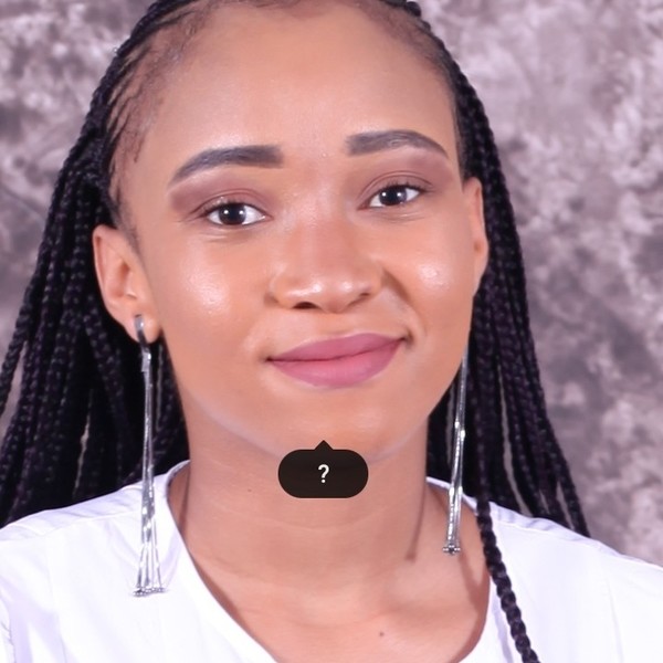 Khumo - English tutor - Alberton