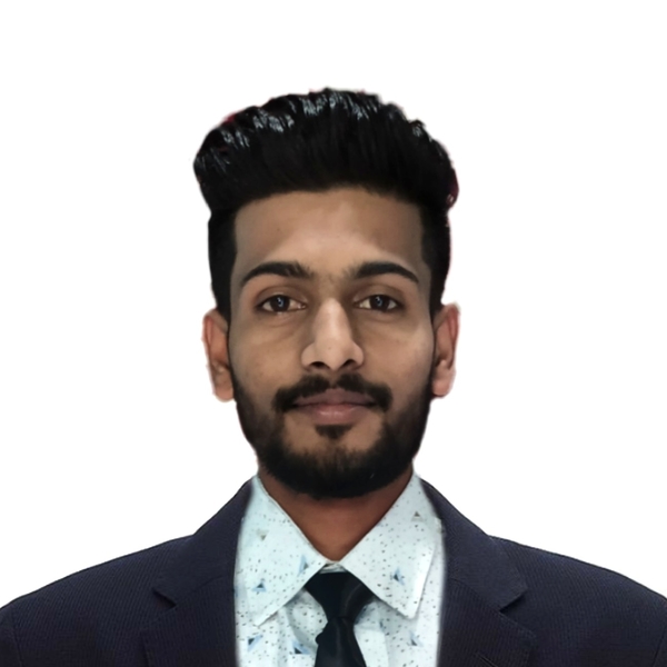 HARISH KHANAPUR - Computer programming tutor - Dharwad