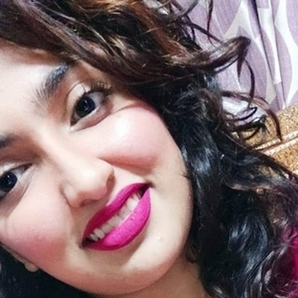 Gagan - Painting teacher - New Delhi