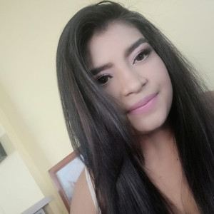 Shirley - Spanish tutor - Sacramento