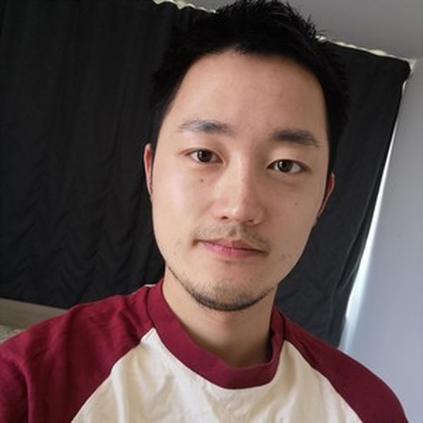 Libo - professeur de chinois - Paris 14e