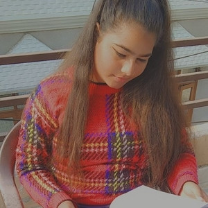 Manisha Ch - Commerce tutor - Karnal
