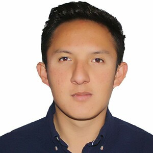 Rogelio - Profe de física - Chimalhuacán