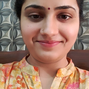 Neha - MySQL  teacher - Alwar