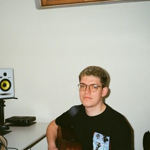 Stanislav - Prof de MAO - Ixelles