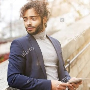 Kamso - Spanish tutor - Abuja