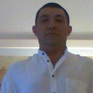 Francisco - Profesor de inglés - Irapuato