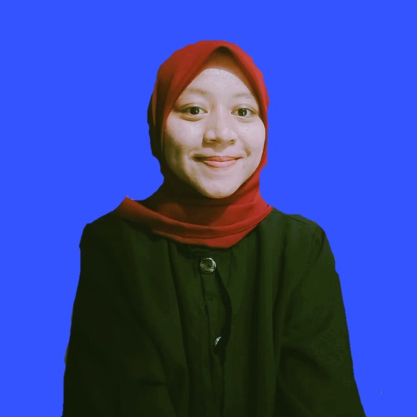 Ai - Guru kosa kata - bahasa inggris - Cipeundeuy