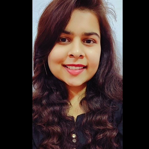 Parisha - HTML tutor - Modinagar