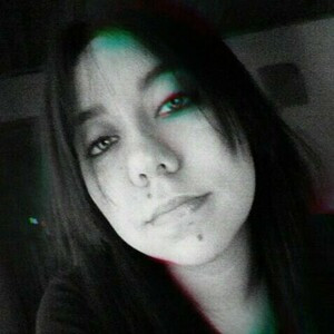 Natalia - Profe de español y literatura - Curicó