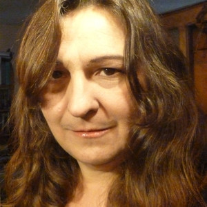 Maria alicia - profesor de lógica matemática - Ciudad de México