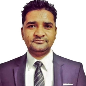 Physics by - Physics tutor - Basai