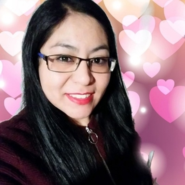 Mary - tutor académico - Ciudad de México