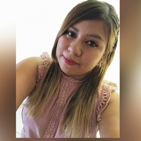 Montse - profesor de derecho penal - Santa María