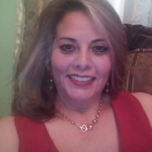 Francisca - Spanish tutor - El Paso