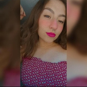 Joselyn - Profesor de cultura general - Tulancingo de Bravo