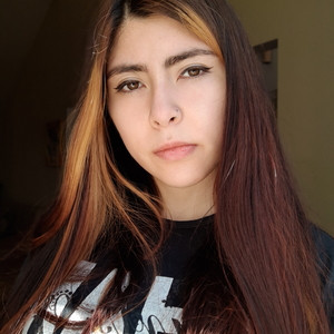 Candela - profesor de lengua española - San Juan