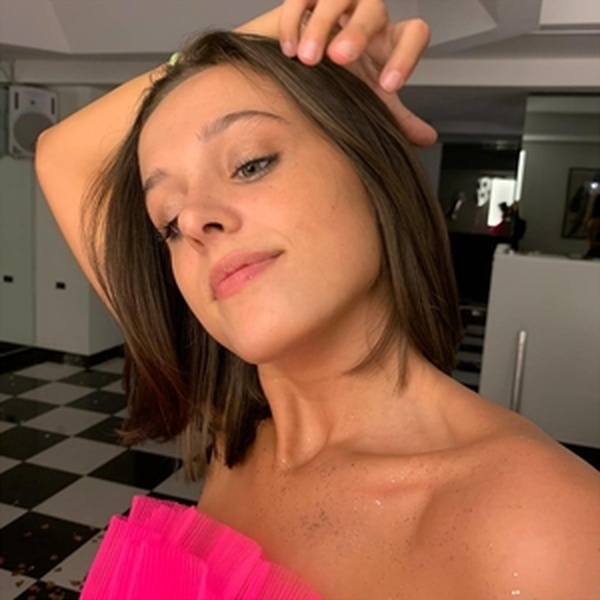 Elena - Insegnante di latino - Novara