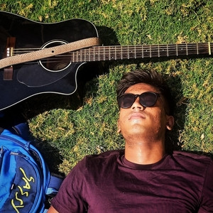 Max - Piano tutor - Pune