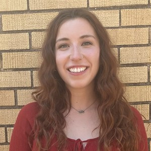 Diella - Biology tutor - Phoenix