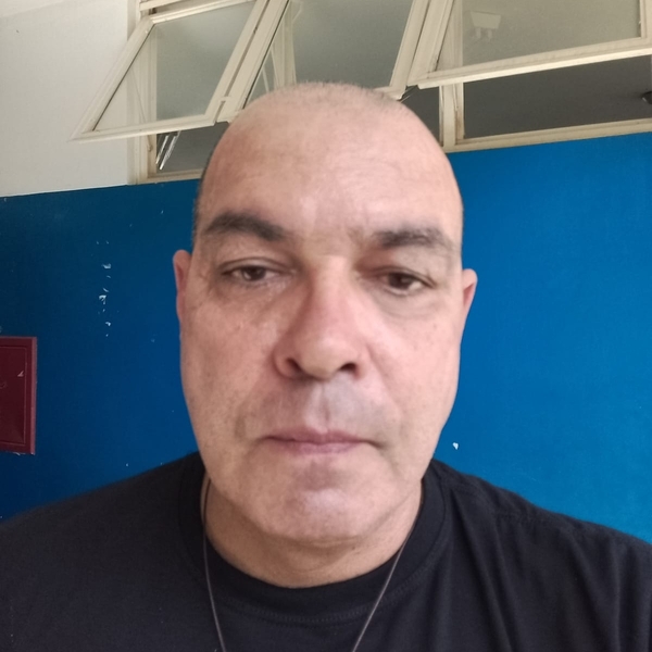 Pedro de Menezes - Professor de reforço escolar - Campo Grande