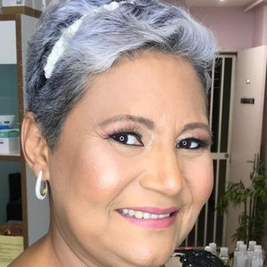 VANIA - Prof de explicações - 