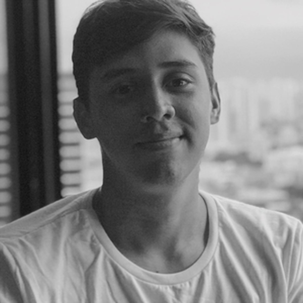 Nelson - Mathematics tutor - Tampa