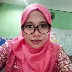 Nur - Guru hukum perdata - Kecamatan Sagulung
