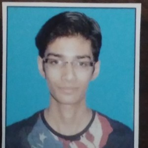 Chiranjeet - Maths tutor - Kolkata