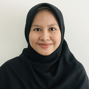 Norkiasatina - Reading tutor - Jelutong